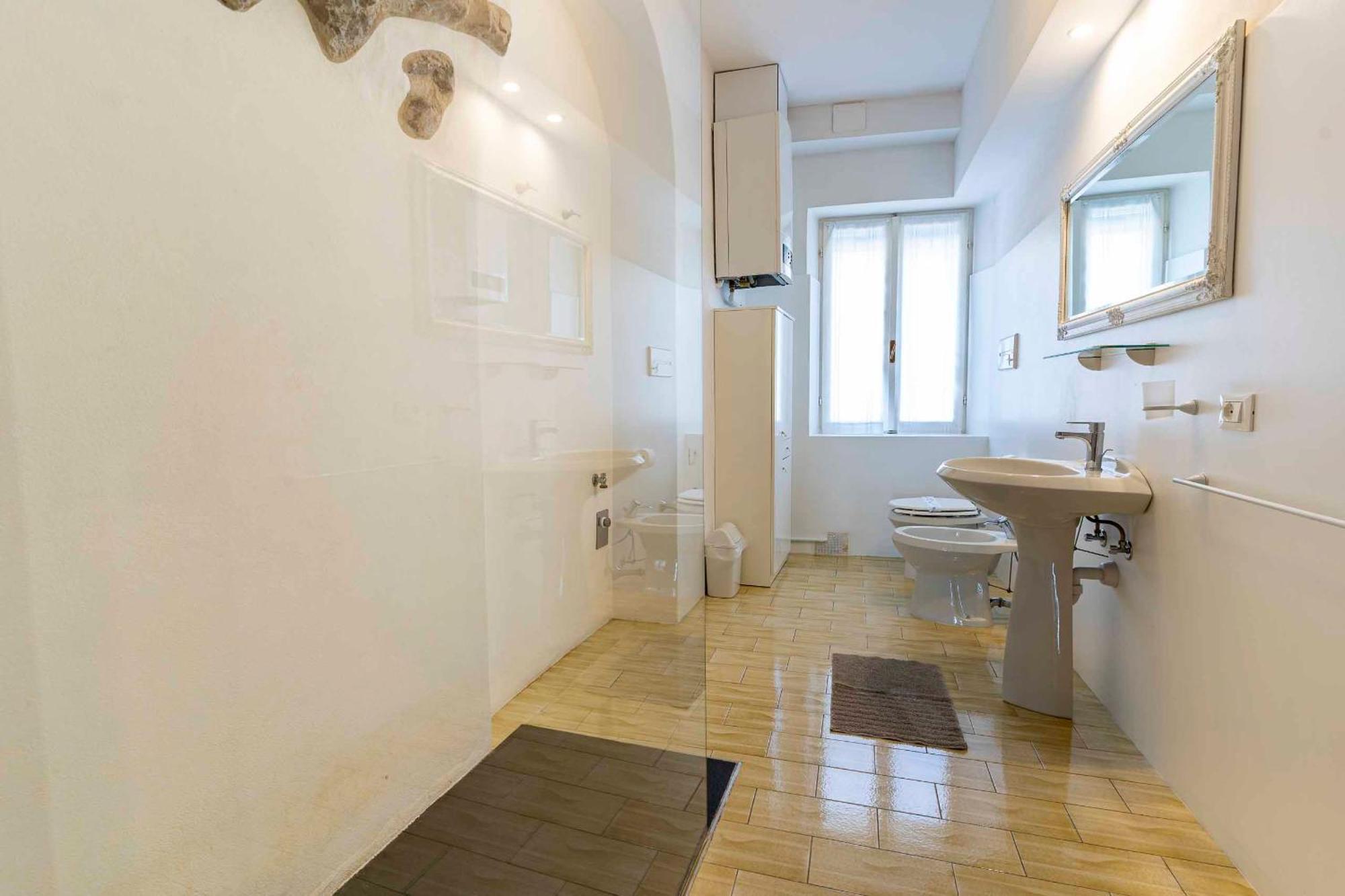 Ledro Lake Suite "Pur" Mezzolago Εξωτερικό φωτογραφία